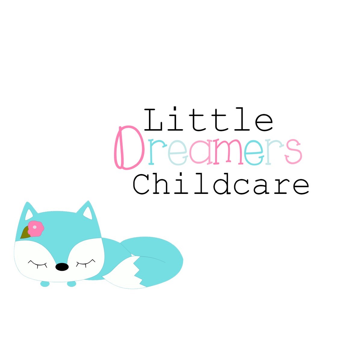 Little Dreamers Child Care